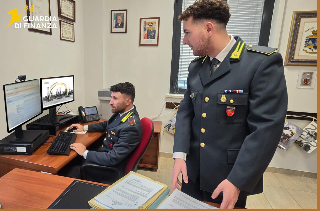 Macerata - Finta associazione culturale evade fisco per 170 mila euro